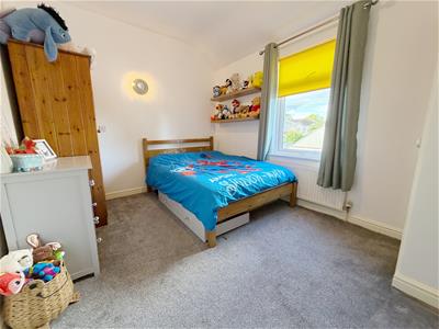Picture 14